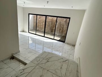 Casa en Venta en Cumbres Elite Premier, Monterrey, Nuevo León