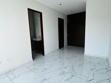 Casa en Venta en Cumbres Elite Premier, Monterrey, Nuevo León