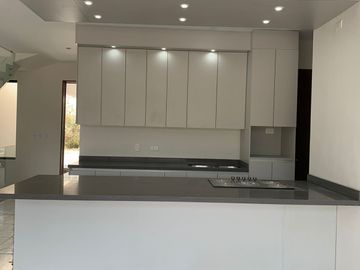 Casa en Venta en Cumbres Elite Premier, Monterrey, Nuevo León