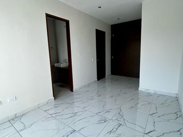 Casa en Venta en Cumbres Elite Premier, Monterrey, Nuevo León