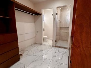 Casa en Venta en Cumbres Elite Premier, Monterrey, Nuevo León
