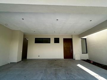 Casa en Venta en Cumbres Elite Premier, Monterrey, Nuevo León