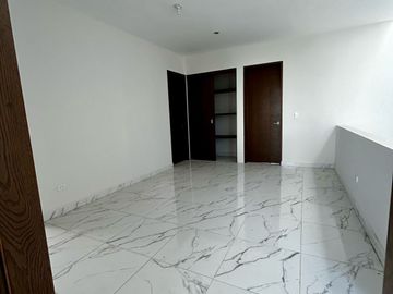Casa en Venta en Cumbres Elite Premier, Monterrey, Nuevo León