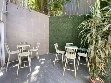 Casa en venta Del Valle