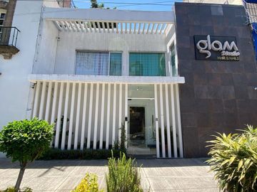 Casa en venta Del Valle