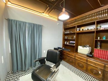 Casa en venta Del Valle