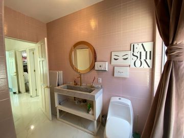 Casa en venta Del Valle