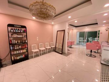 Casa en venta Del Valle