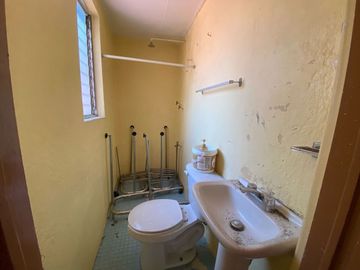 Casa en venta Del Valle