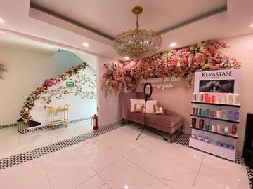 Casa en venta Del Valle