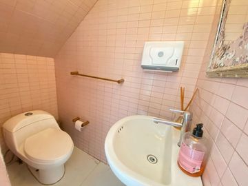 Casa en venta Del Valle