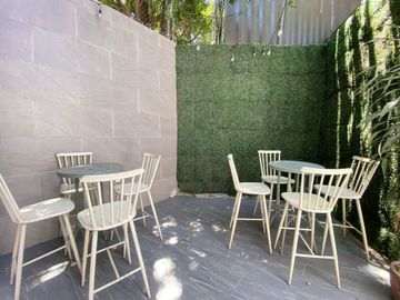 Casa en venta Del Valle
