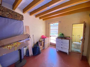 Casa en venta Del Valle