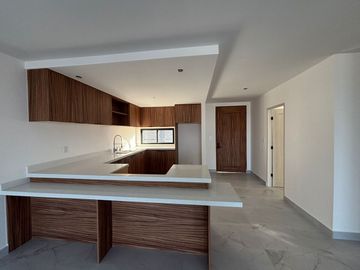 DEPARTAMENTO EN VENTA EN CHAPULTEPEC TIJUANA VISTAS DE CHAPULTEPEC