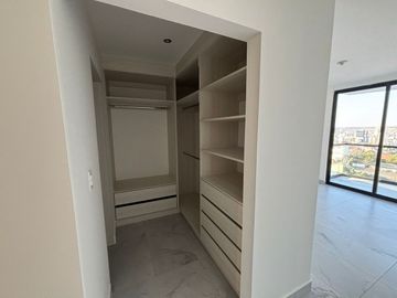 DEPARTAMENTO EN VENTA EN CHAPULTEPEC TIJUANA VISTAS DE CHAPULTEPEC