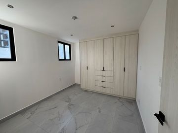 DEPARTAMENTO EN VENTA EN CHAPULTEPEC TIJUANA VISTAS DE CHAPULTEPEC