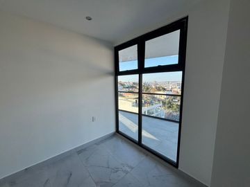 DEPARTAMENTO EN VENTA EN CHAPULTEPEC TIJUANA VISTAS DE CHAPULTEPEC