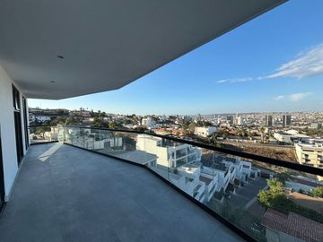 DEPARTAMENTO EN VENTA EN CHAPULTEPEC TIJUANA VISTAS DE CHAPULTEPEC