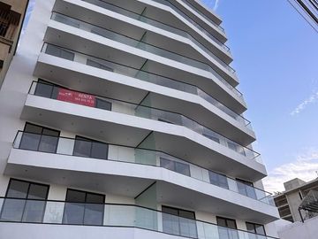 DEPARTAMENTO EN VENTA EN CHAPULTEPEC TIJUANA VISTAS DE CHAPULTEPEC