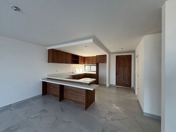 DEPARTAMENTO EN VENTA EN CHAPULTEPEC TIJUANA VISTAS DE CHAPULTEPEC