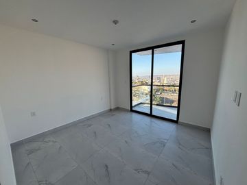 DEPARTAMENTO EN VENTA EN CHAPULTEPEC TIJUANA VISTAS DE CHAPULTEPEC