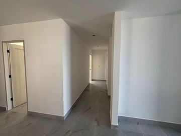 DEPARTAMENTO EN VENTA EN CHAPULTEPEC TIJUANA VISTAS DE CHAPULTEPEC