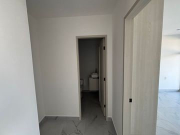 DEPARTAMENTO EN VENTA EN CHAPULTEPEC TIJUANA VISTAS DE CHAPULTEPEC