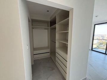 DEPARTAMENTO EN VENTA EN CHAPULTEPEC TIJUANA VISTAS DE CHAPULTEPEC