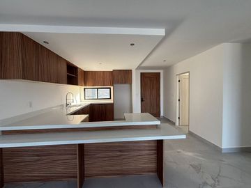 DEPARTAMENTO EN VENTA EN CHAPULTEPEC TIJUANA VISTAS DE CHAPULTEPEC