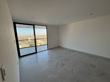 DEPARTAMENTO EN VENTA EN CHAPULTEPEC TIJUANA VISTAS DE CHAPULTEPEC