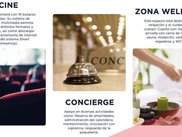 Casas en venta fraccionamiento Zibatá El Marques Queretaro G