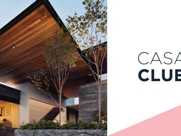 Casas en venta fraccionamiento Zibatá El Marques Queretaro G