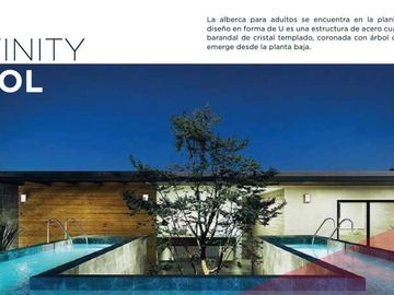 Casas en venta fraccionamiento Zibatá El Marques Queretaro G