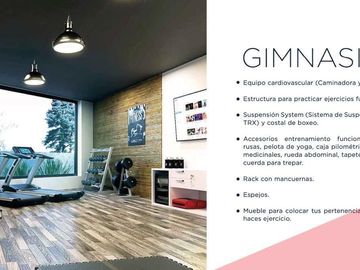 Casas en venta fraccionamiento Zibatá El Marques Queretaro G