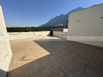 Cumbres Elite Premier
