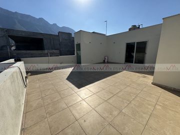 Cumbres Elite Premier