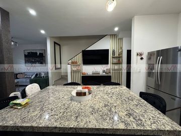 Cumbres Elite Premier