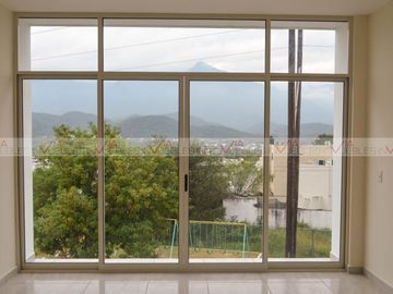 Bosques de San Pedro (Santiago)