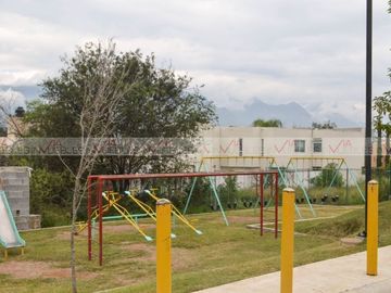 Bosques de San Pedro (Santiago)