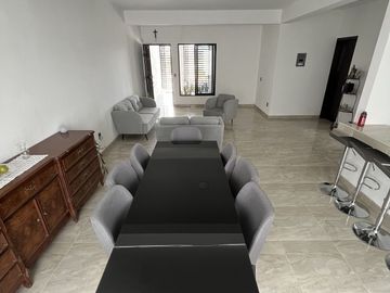 CASA EN VENTA EN LA COLONIA JARDINES DE BUENA VISTA