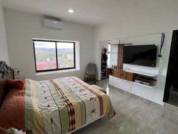 CASA EN VENTA EN LA COLONIA JARDINES DE BUENA VISTA