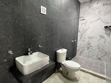 CASA EN VENTA EN LA COLONIA JARDINES DE BUENA VISTA