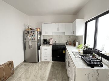 CASA EN VENTA EN LA COLONIA JARDINES DE BUENA VISTA