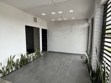 CASA EN VENTA EN LA COLONIA JARDINES DE BUENA VISTA