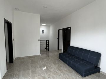 CASA EN VENTA EN LA COLONIA JARDINES DE BUENA VISTA