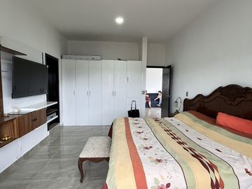 CASA EN VENTA EN LA COLONIA JARDINES DE BUENA VISTA
