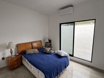 CASA EN VENTA EN LA COLONIA JARDINES DE BUENA VISTA