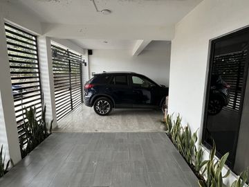 CASA EN VENTA EN LA COLONIA JARDINES DE BUENA VISTA