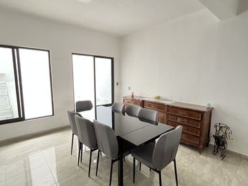 CASA EN VENTA EN LA COLONIA JARDINES DE BUENA VISTA