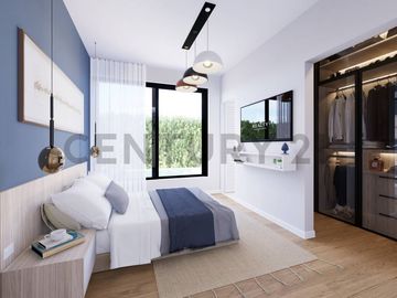 VENTA CASA DE CAMPO EN PACHACAMAC
